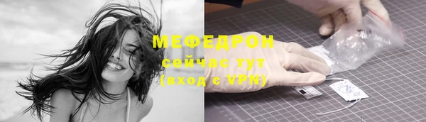 мдпв Верея