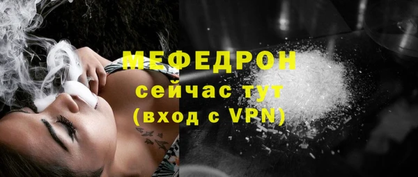 мдпв Верея